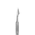 Load image into Gallery viewer, Staleks Expert Cuticle Pusher 90/3
