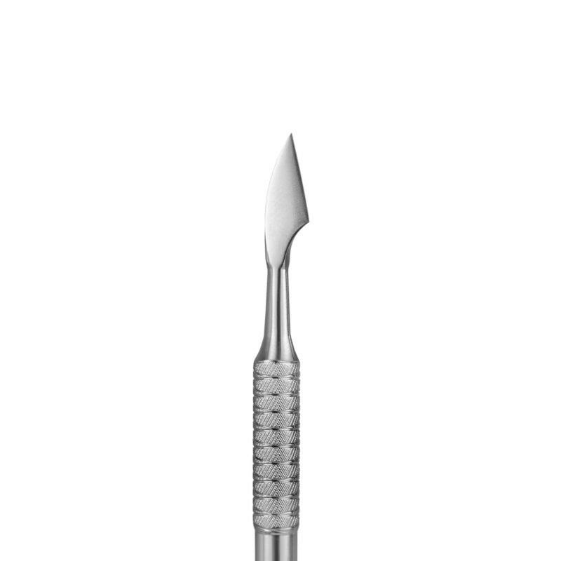 Staleks Expert Cuticle Pusher 90/3