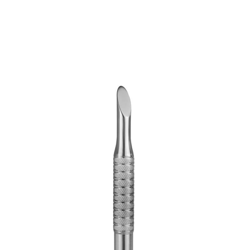 Staleks Expert Cuticle Pusher 90/3