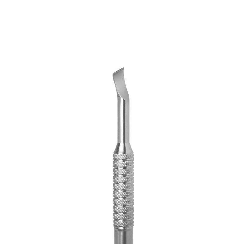 Staleks Expert Cuticle Pusher 90/4.2