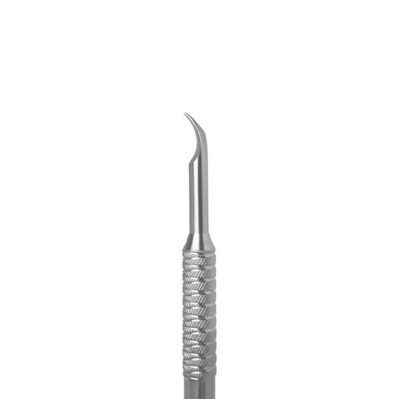 Staleks Expert Cuticle Pusher 90/4.2