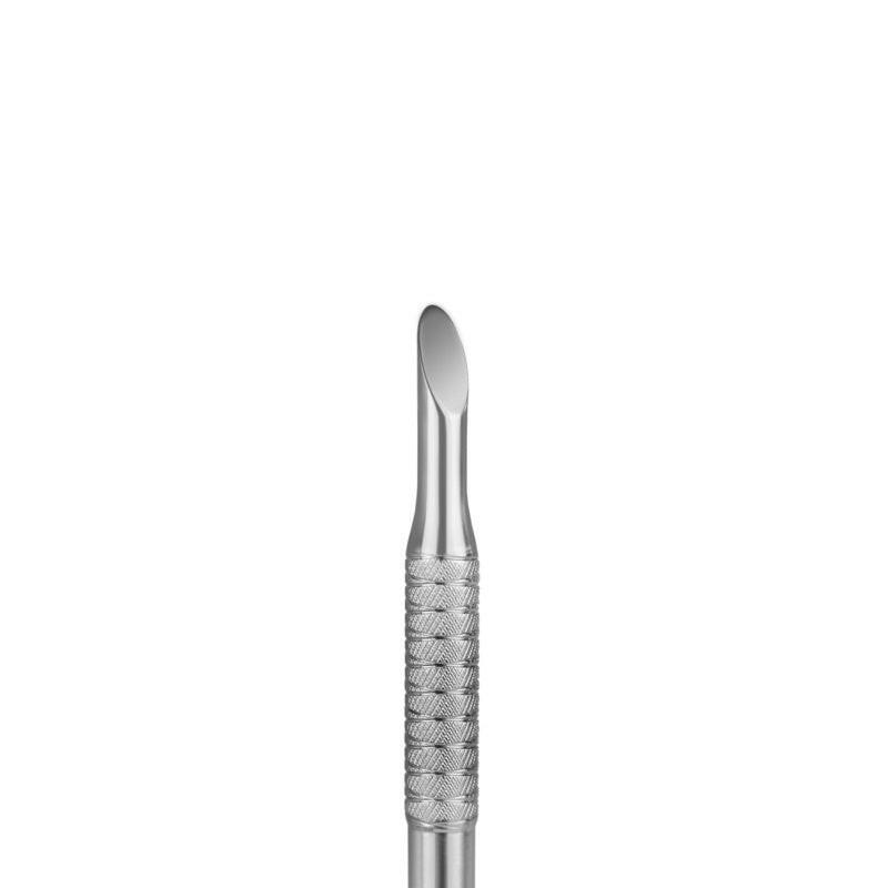 Staleks Expert Cuticle Pusher 90/4.2