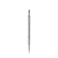 Load image into Gallery viewer, Staleks Expert Cuticle Pusher 90/4.2
