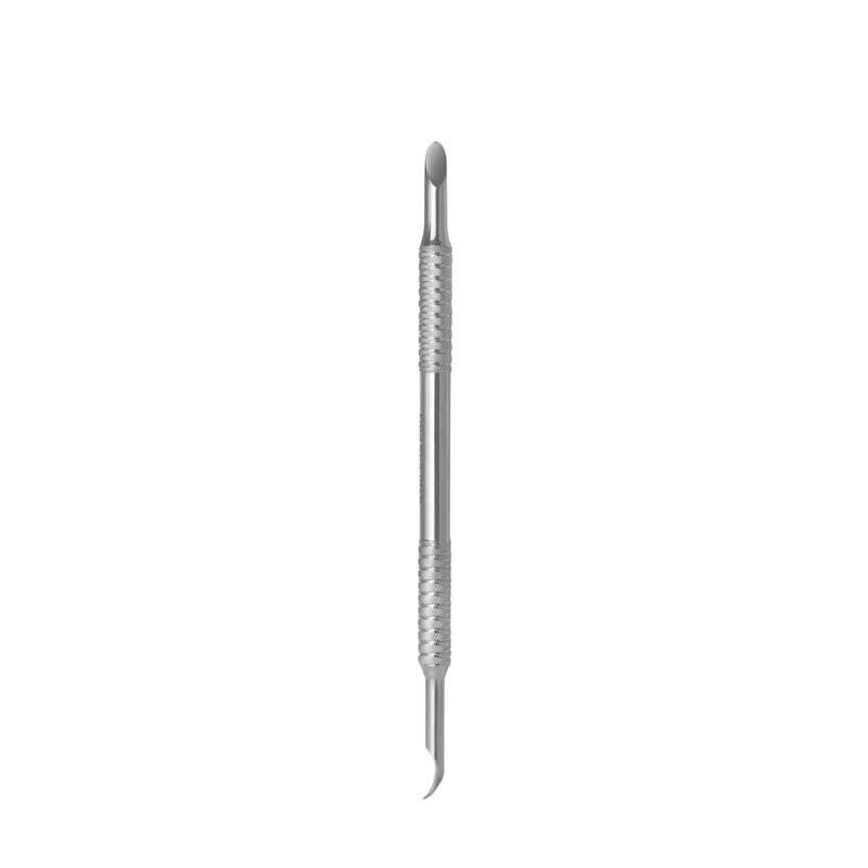 Staleks Expert Cuticle Pusher 90/4.2