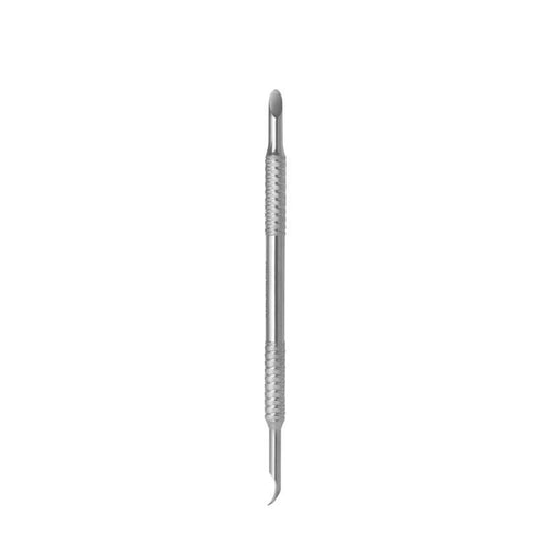 Staleks Expert Cuticle Pusher 90/4.2