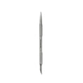 Load image into Gallery viewer, Staleks Expert Cuticle Pusher 90/5
