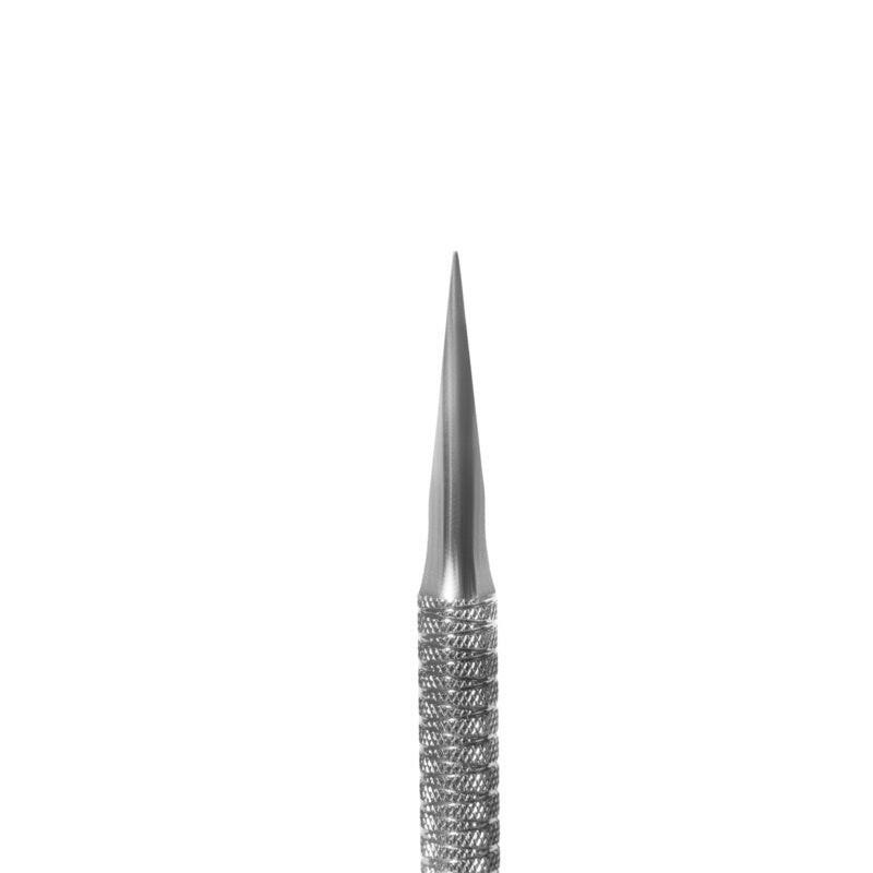Staleks Expert Cuticle Pusher 90/5