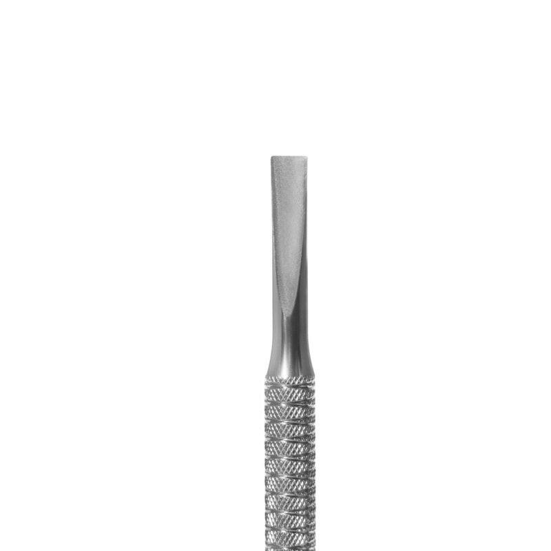 Staleks Expert Cuticle Pusher 90/5