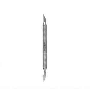 Staleks Expert Cuticle Pusher 100/1