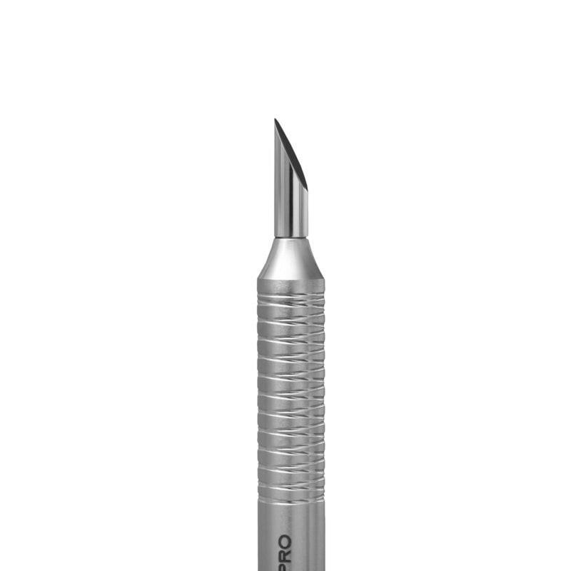 Staleks Expert Cuticle Pusher 100/1