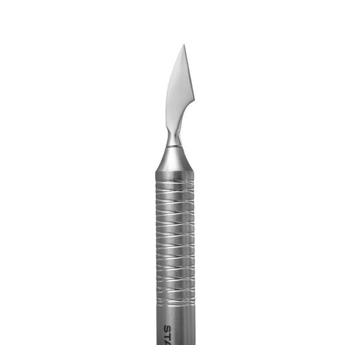 Staleks Expert Cuticle Pusher 100/1