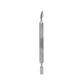 Load image into Gallery viewer, Staleks Expert Cuticle Pusher 100/3
