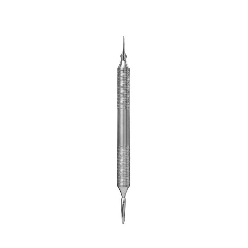 Staleks Expert Cuticle Pusher 100/5