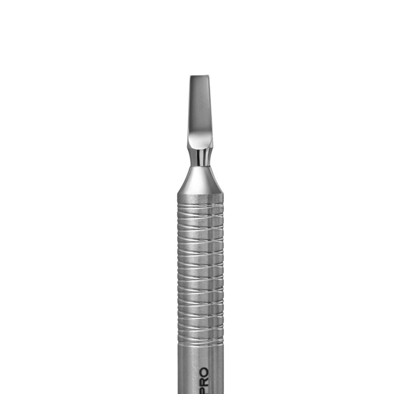 Staleks Expert Cuticle Pusher 100/5