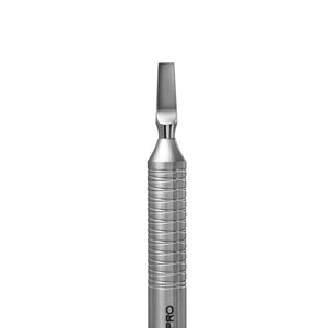 Staleks Expert Cuticle Pusher 100/5