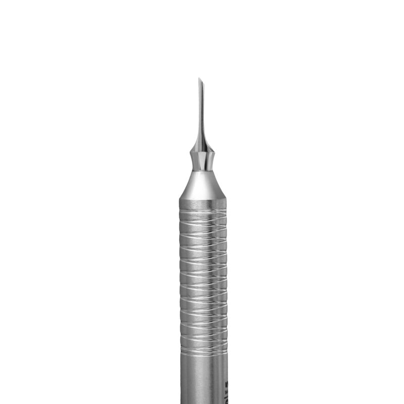 Staleks Expert Cuticle Pusher 100/5