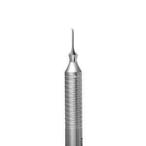 Staleks Expert Cuticle Pusher 100/5