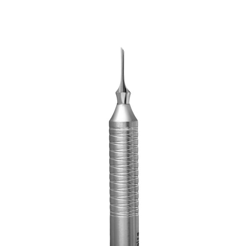 Staleks Expert Cuticle Pusher 100/5