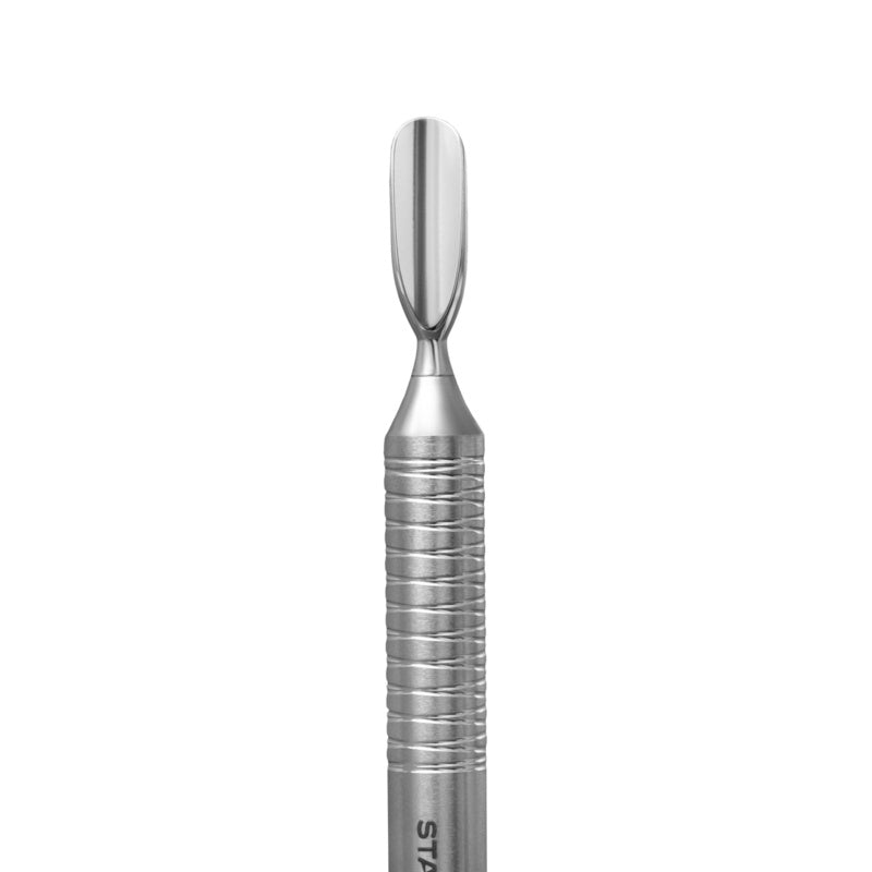 Staleks Expert Cuticle Pusher 100/5
