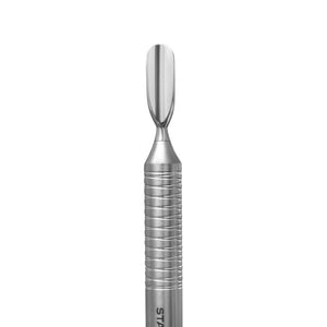 Staleks Expert Cuticle Pusher 100/5