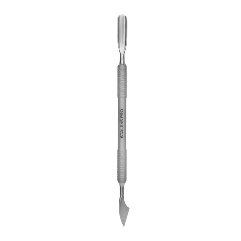 Staleks Smart Cuticle Pusher 50/2