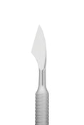 Load image into Gallery viewer, Staleks Smart Cuticle Pusher 50/2
