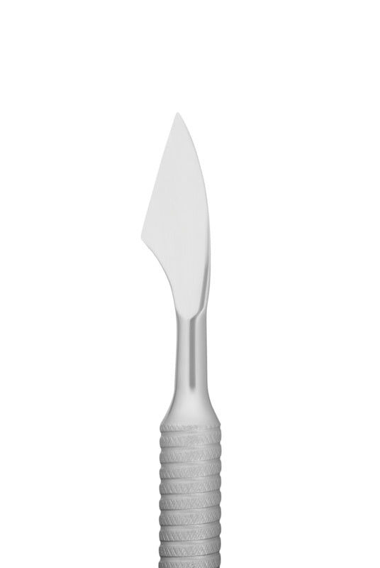 Staleks Smart Cuticle Pusher 50/2