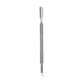 Load image into Gallery viewer, Staleks Smart Cuticle Pusher 50/6
