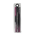 Load image into Gallery viewer, Staleks Smart Cuticle Pusher 50/6
