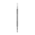 Load image into Gallery viewer, Staleks Smart Cuticle Pusher 70/1
