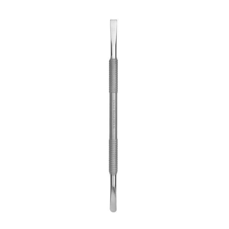 Staleks Smart Cuticle Pusher 70/1