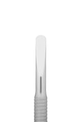 Load image into Gallery viewer, Staleks Smart Cuticle Pusher 70/1
