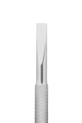 Load image into Gallery viewer, Staleks Smart Cuticle Pusher 70/1
