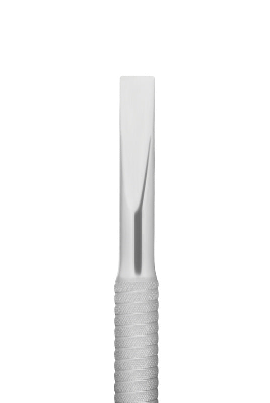 Staleks Smart Cuticle Pusher 70/1