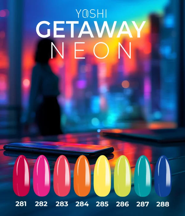 Yoshi autoreplay on 284