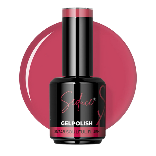 SN248 soulful flush | HEMA Fre