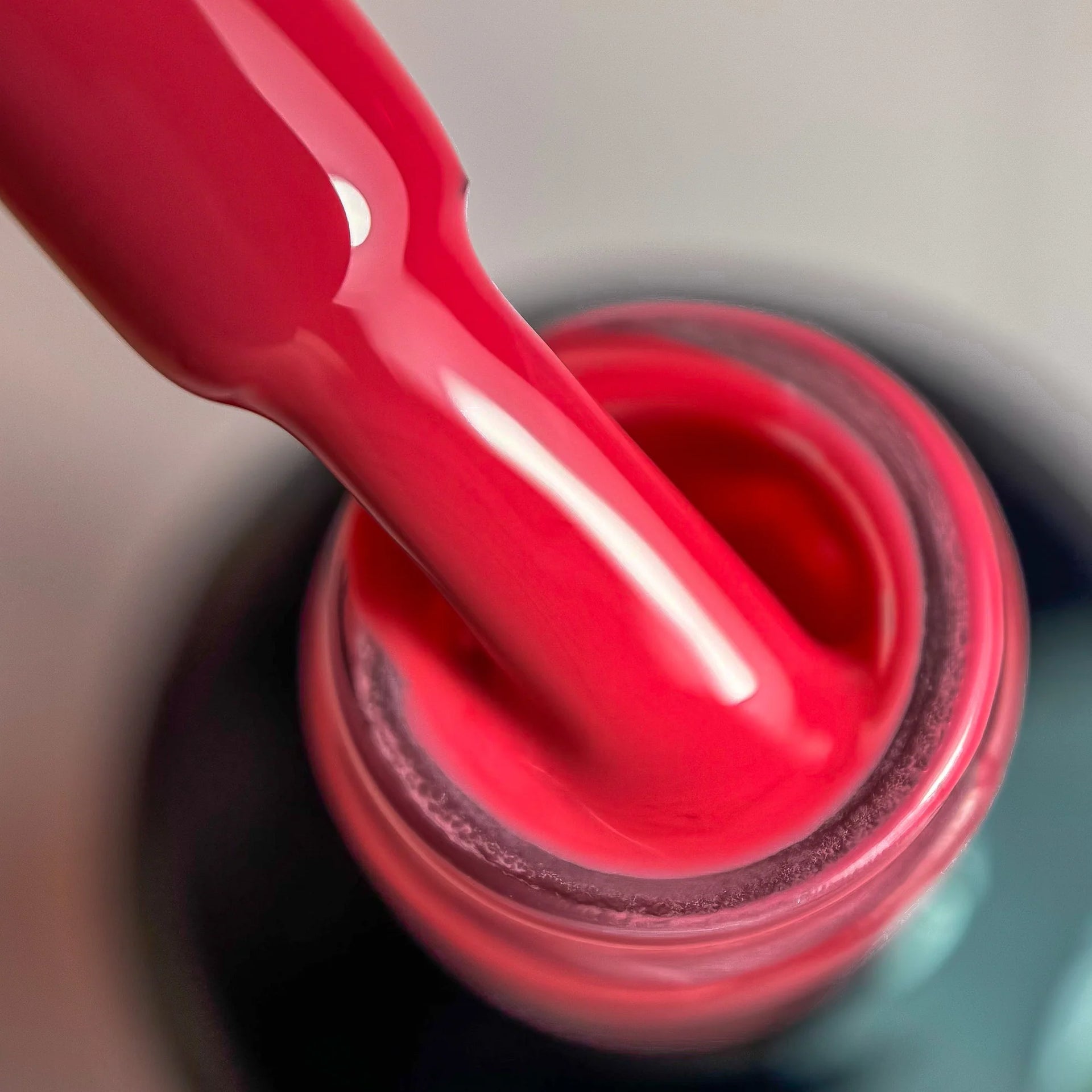 SN248 soulful flush | HEMA Fre