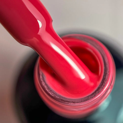 SN248 soulful flush | HEMA Fre