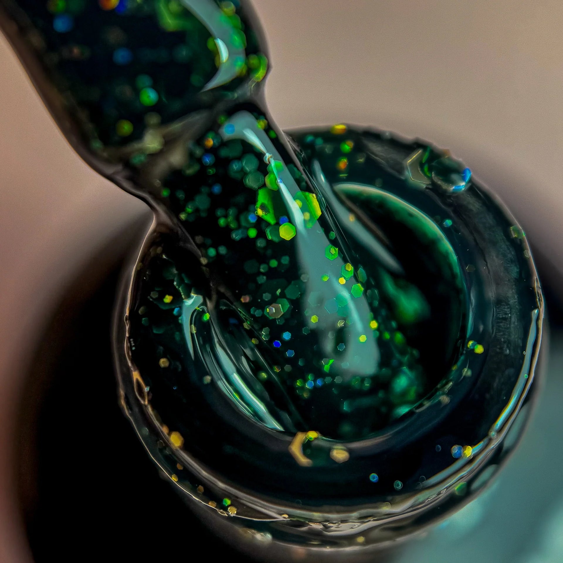SN245 evergreen essence | HEMA Fre