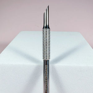 Beyond Pro 8|1 Cuticle Pusher seduce