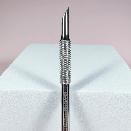 Beyond Pro 8|1 Cuticle Pusher seduce