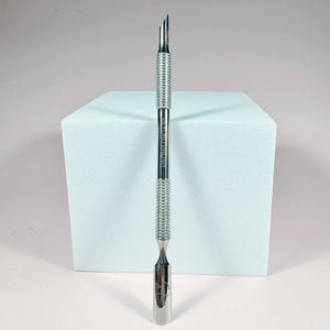 Beyond Pro 8|1 Cuticle Pusher seduce