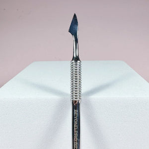 Beyond Pro 8|2 Cuticle Pusher seduce