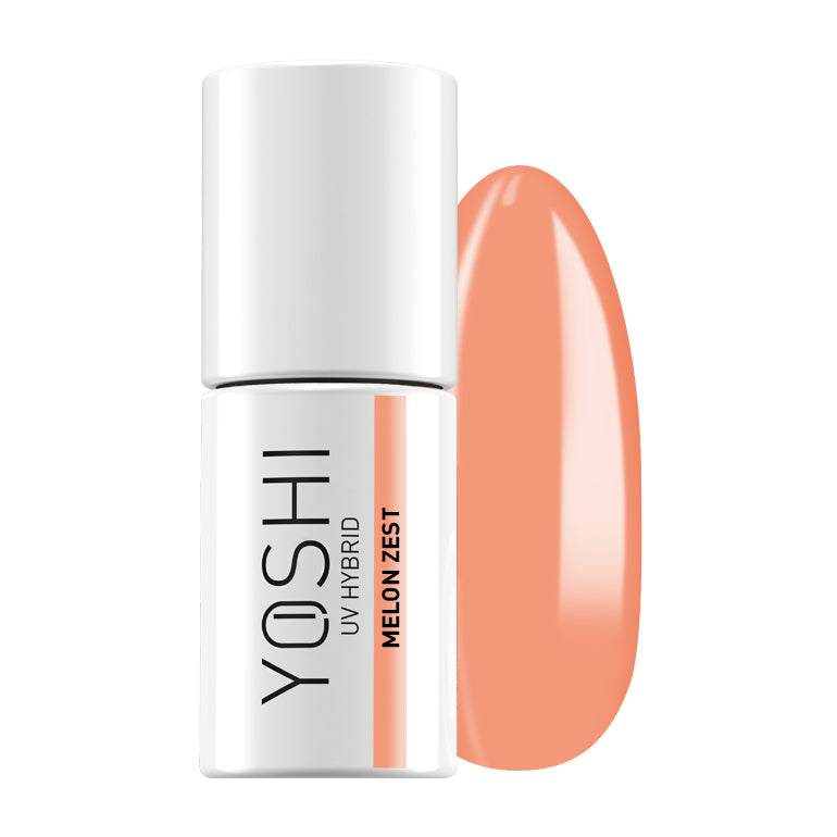 Yoshi melon zest 821
