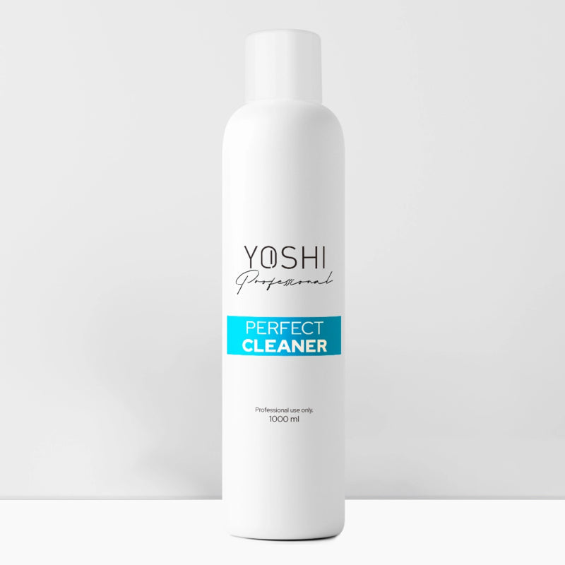 Cleaner PERFECT 1000ml