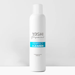 Cleaner PERFECT 1000ml