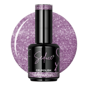 Sn Seduce® Gelpolish | SN291 | Final Call