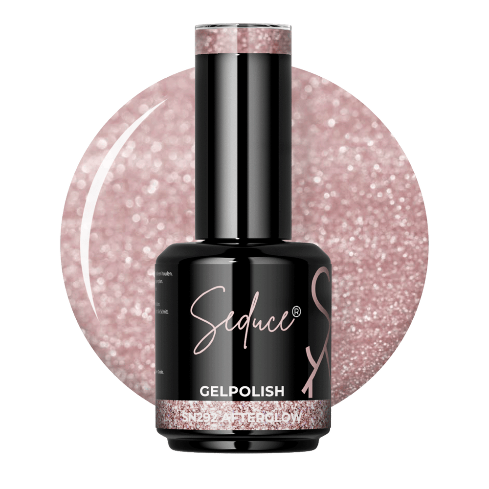 Sn Seduce® Gelpolish | SN292 | Afterglow