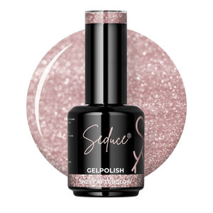 Sn Seduce® Gelpolish | SN292 | Afterglow