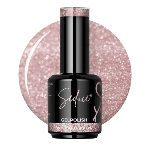 Sn Seduce® Gelpolish | SN292 | Afterglow